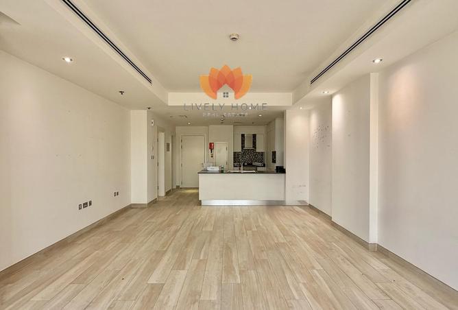 60782064 - Property Image 2