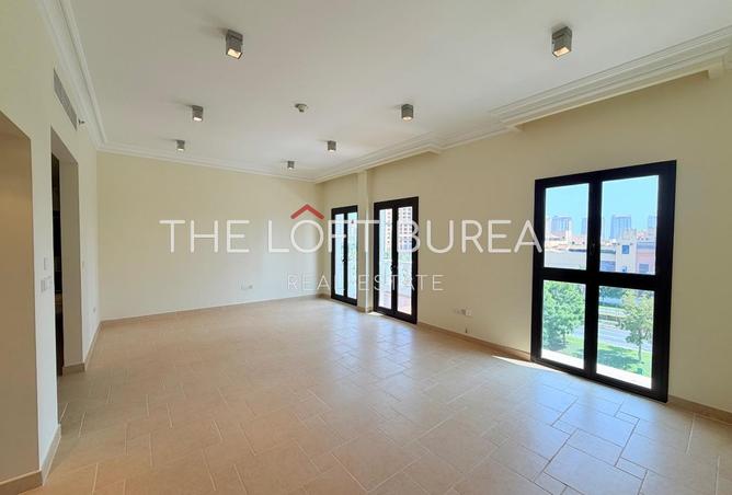 62067716 - Property Main Image
