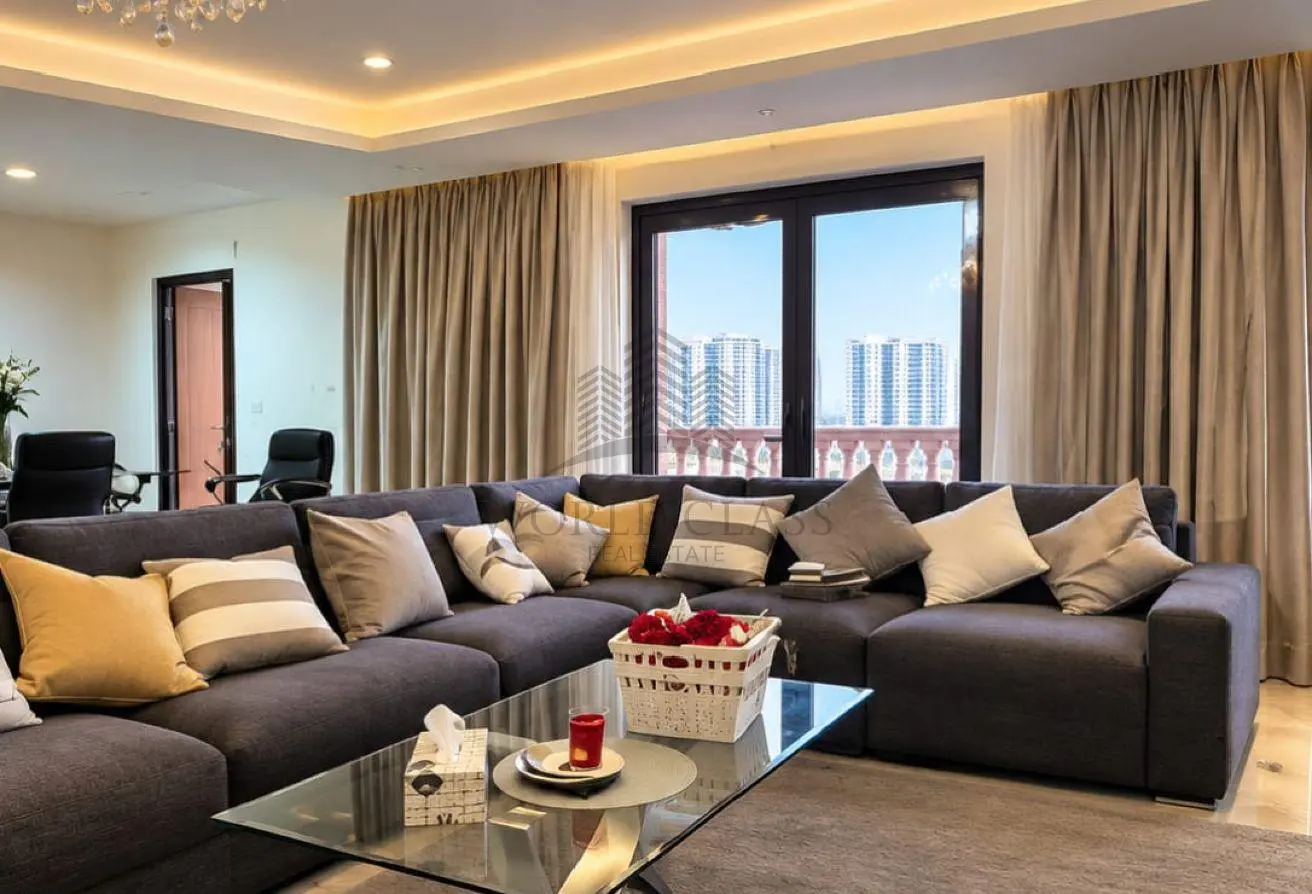 62410739 - Property Main Image