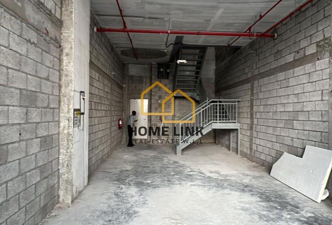 53957769 - Property Image 3