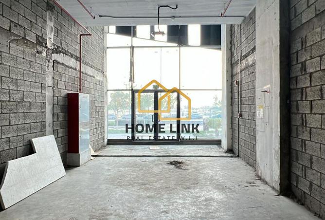 53957769 - Property Image 2