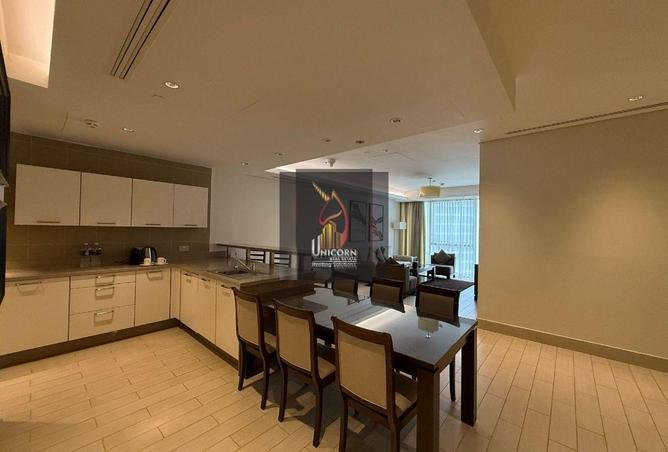 51575243 - Property Main Image