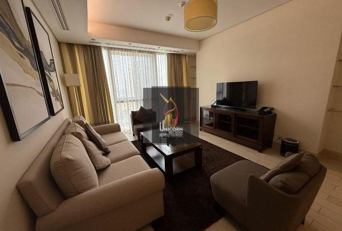 51575243 - Property Image 3