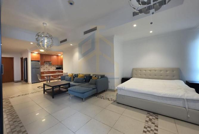 61006446 - Property Image 2