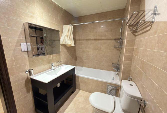 60893667 - Property Image 2