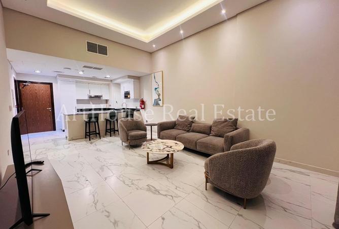 53520005 - Property Image 2