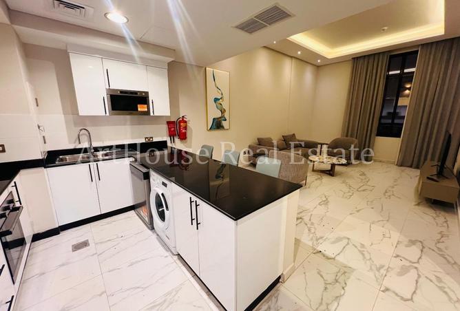 53520005 - Property Image 3