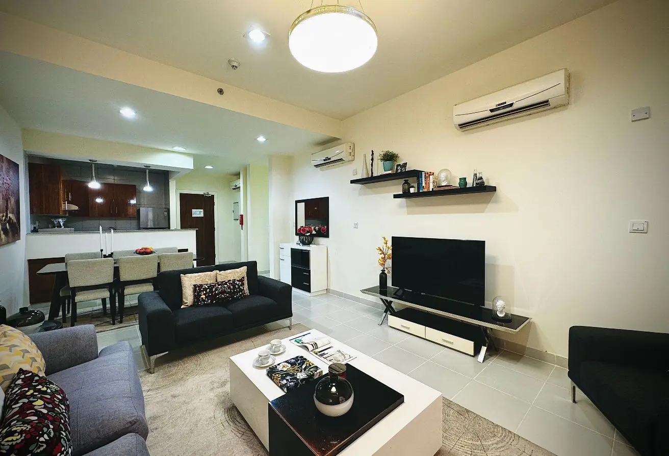 64087792 - Property Main Image