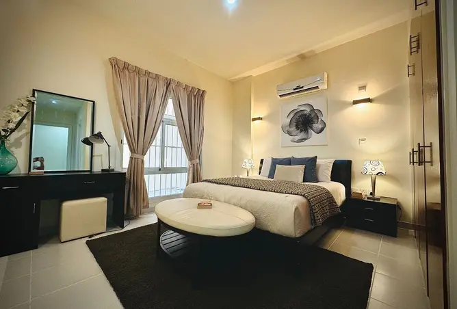 64087792 - Property Image 3
