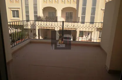 Compound - 5 Bedrooms - 4 Bathrooms for rent in Mamoura 18 - Al Maamoura - Doha