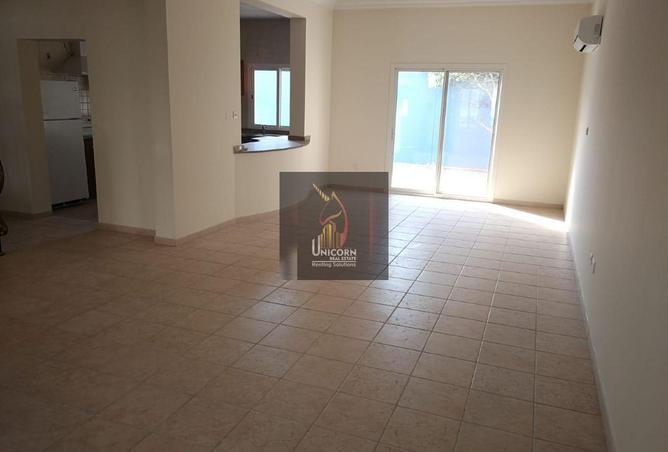 51575595 - Property Image 3