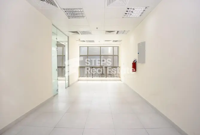 62407242 - صورة العقار 3