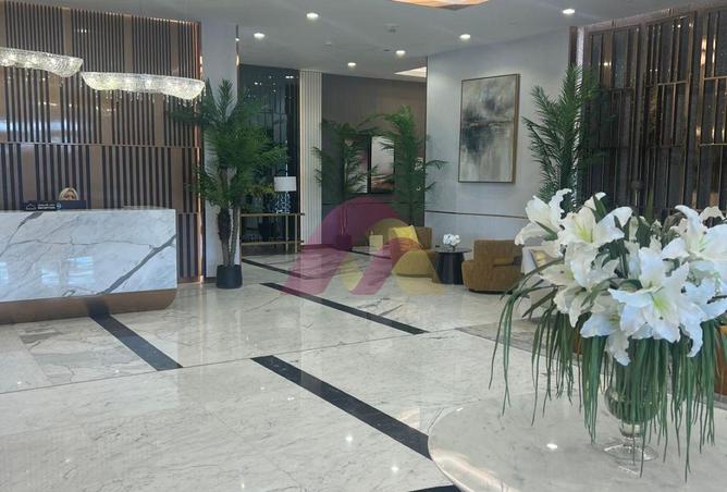 58959749 - Property Main Image