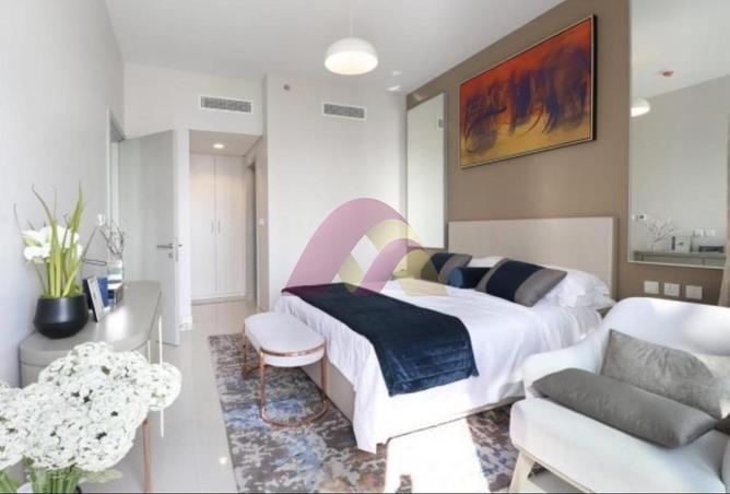 58959749 - Property Image 3