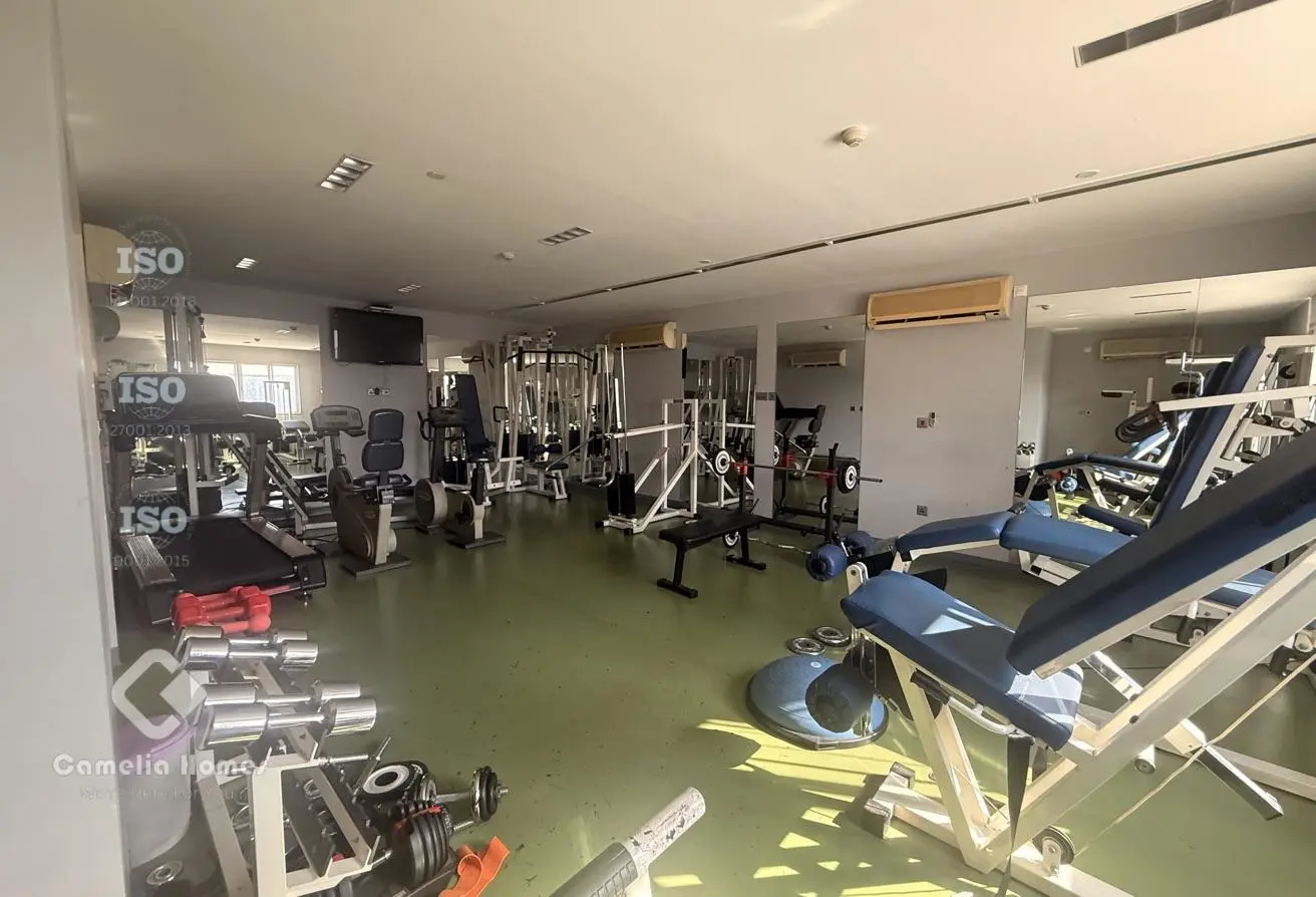 63198787 - Property Main Image