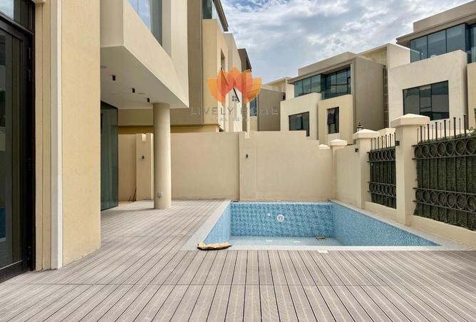 54394994 - Property Image 3