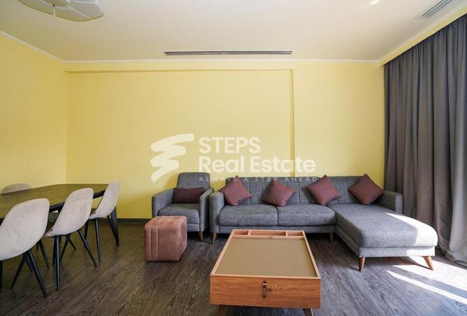 53473284 - Property Main Image