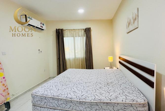 57883753 - Property Image 2