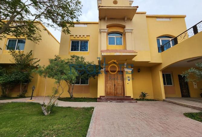 1014749 - Property Main Image