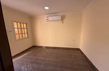 Apartment - Studio - 1 Bathroom for rent in Al Kharaitiyat - Al Kharaitiyat - Umm Salal Mohammed