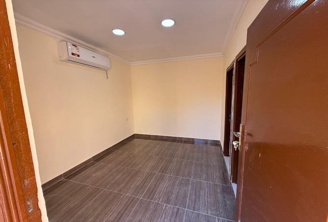 51476133 - Property Image 2