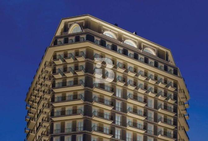 1007824 - Property Main Image