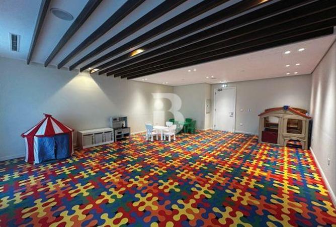 1007824 - Property Image 3