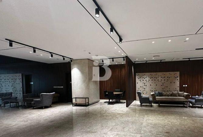 1007824 - Property Image 2