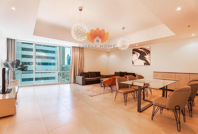 55683177 - Property Image 2