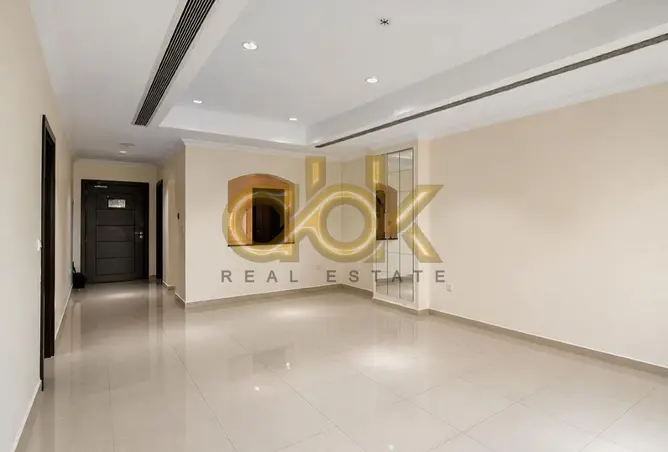 63312062 - Property Image 2