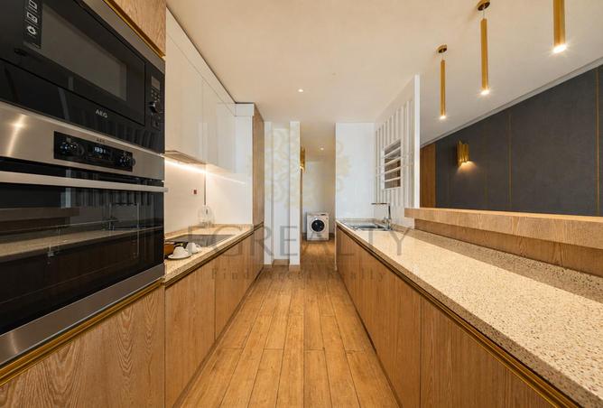 59780204 - Property Image 3