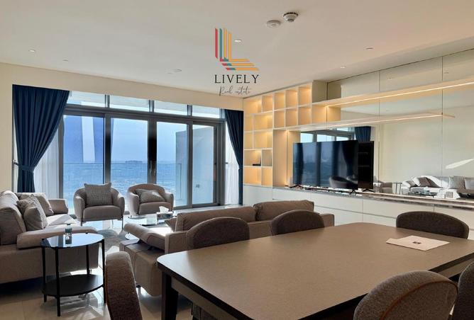 51524182 - Property Main Image