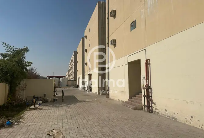 63865517 - صورة العقار 3