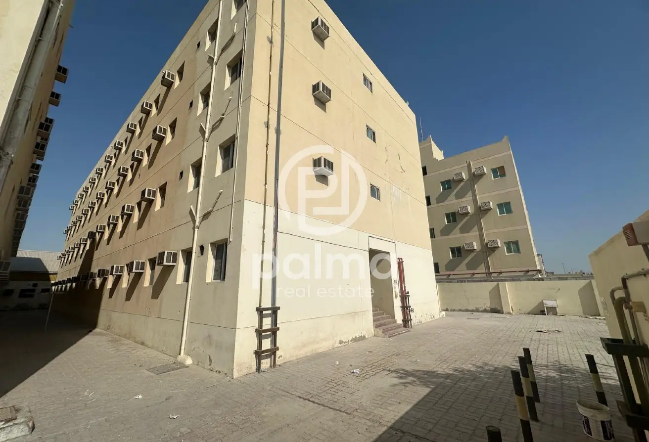 63865517 - الصورة الرئيسية للعقار