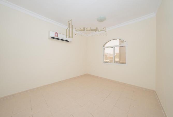 1032129 - Property Image 3