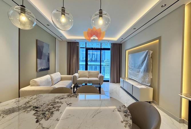 57731103 - Property Main Image