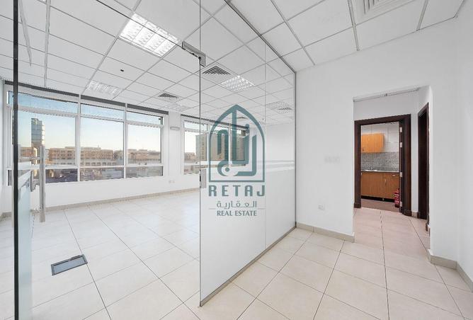 52272070 - الصورة الرئيسية للعقار