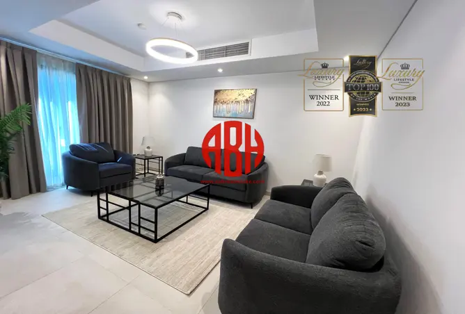 57940717 - Property Image 3