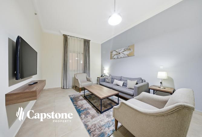 59664709 - Property Image 3