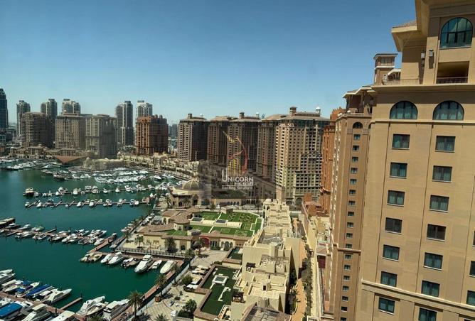 54686984 - صورة العقار 3