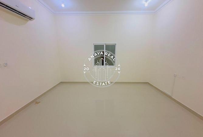 57783043 - Property Image 2