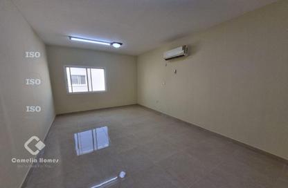Villa - 5 Bedrooms - 4 Bathrooms for rent in Umm Al Amad - Umm Al Amad - Al Shamal Villa - 5 Bedrooms - 4 Bathrooms for rent in Umm Al Amad - Umm Al Amad - Al Shamal