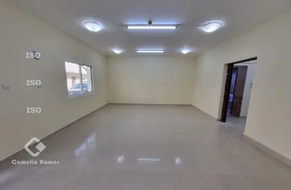 Villa - 5 Bedrooms - 4 Bathrooms for rent in Umm Al Amad - Umm Al Amad - Al Shamal