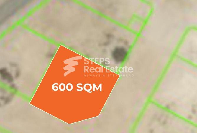 54976029 - Property Main Image