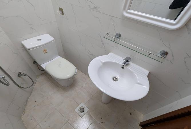 54639613 - صورة العقار 2