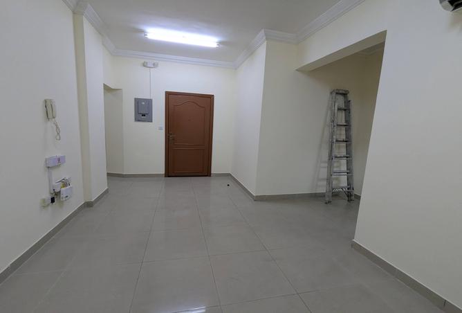 54639613 - صورة العقار 3