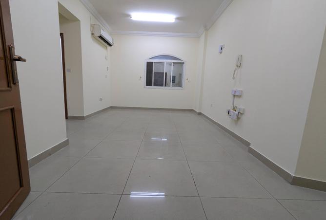 54639613 - الصورة الرئيسية للعقار