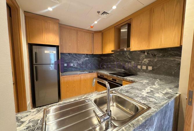 57357434 - Property Image 3