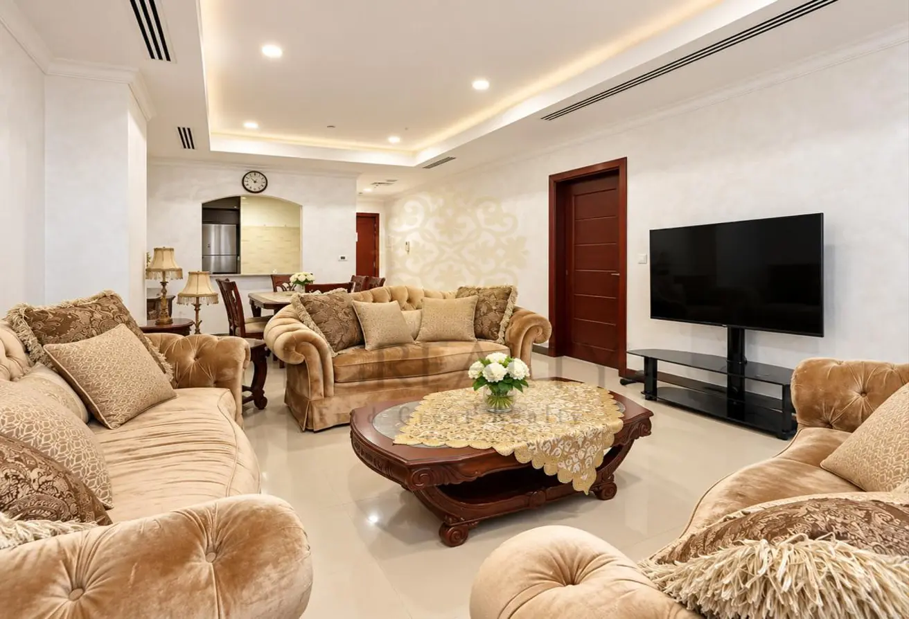 62971840 - Property Main Image