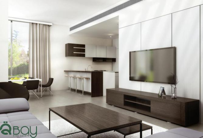 53957115 - صورة العقار 2